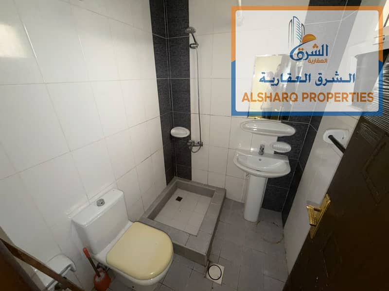 8 WhatsApp Image 2026-10-23 at 1.39. 51 PM (1). jpeg