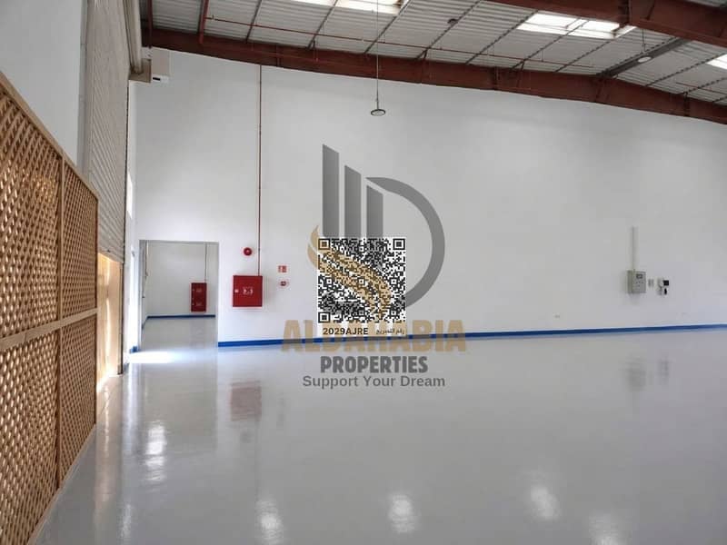 2 image_5bba10fd. jpg