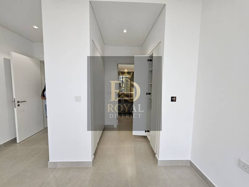 14 WhatsApp Image 2026-07-25 at 17.13. 31 (1). jpeg