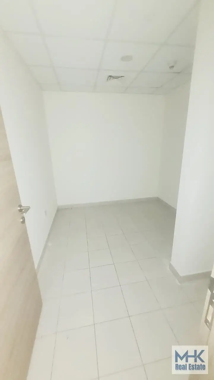 6 chq and 12 chq Huge 3bed+Maid in Janayen Avenue Mirdif Hills