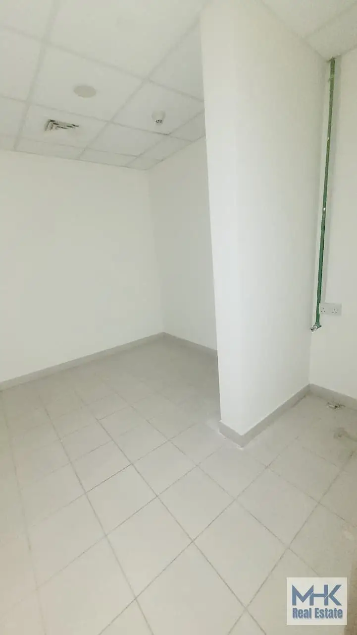 6 chq and 12 chq Huge 3bed+Maid in Janayen Avenue Mirdif Hills