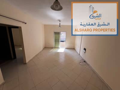1 habitación Apartamento para en Alquiler en Al Nuaimiya, Ajman - WhatsApp Image 2026-10-23 at 1.41. 18 PM (1). jpeg