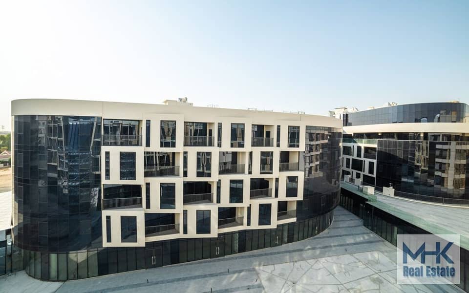 13 apartment-buildings-in-mirdif-hills-1024x640. jpg