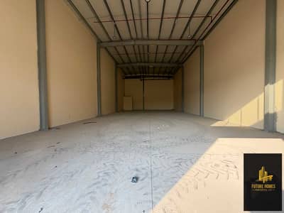 Warehouse for Rent in Al Sajaa, Sharjah - IMG_3805. jpg Warehouse for Rent in Al Sajaa, Sharjah - IMG_3805. jpg