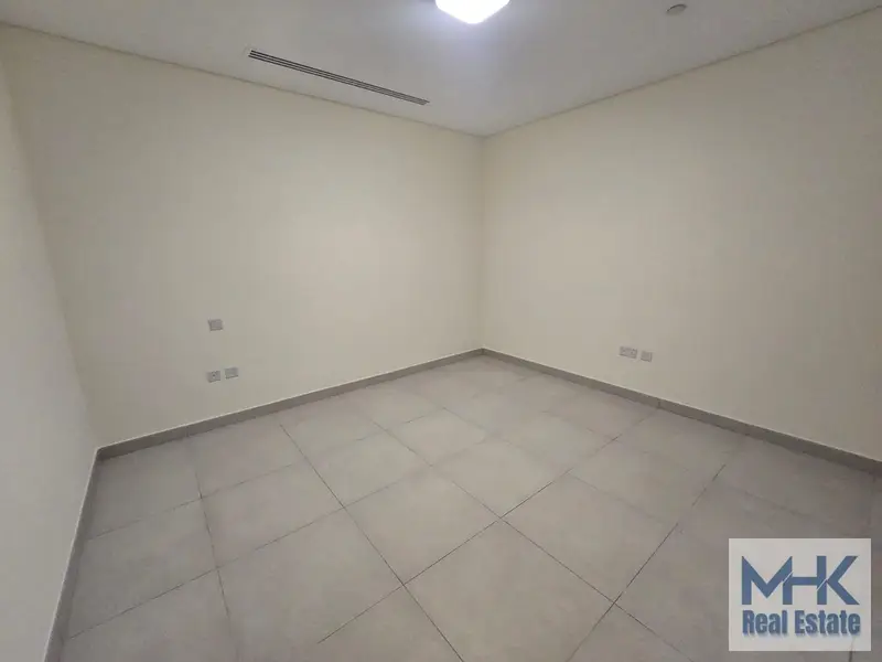 Garden 4 bed+maid Duplex Townhome in Janayen Avnue , Mirdif Hills
