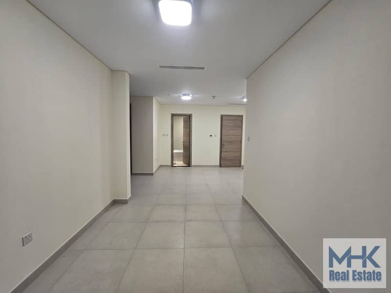 20 PHOTO-2026-09-29-16-08-48 (15). jpg