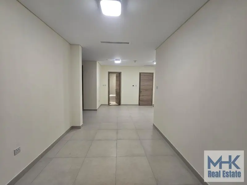 Garden 4 bed+maid Duplex Townhome in Janayen Avnue , Mirdif Hills