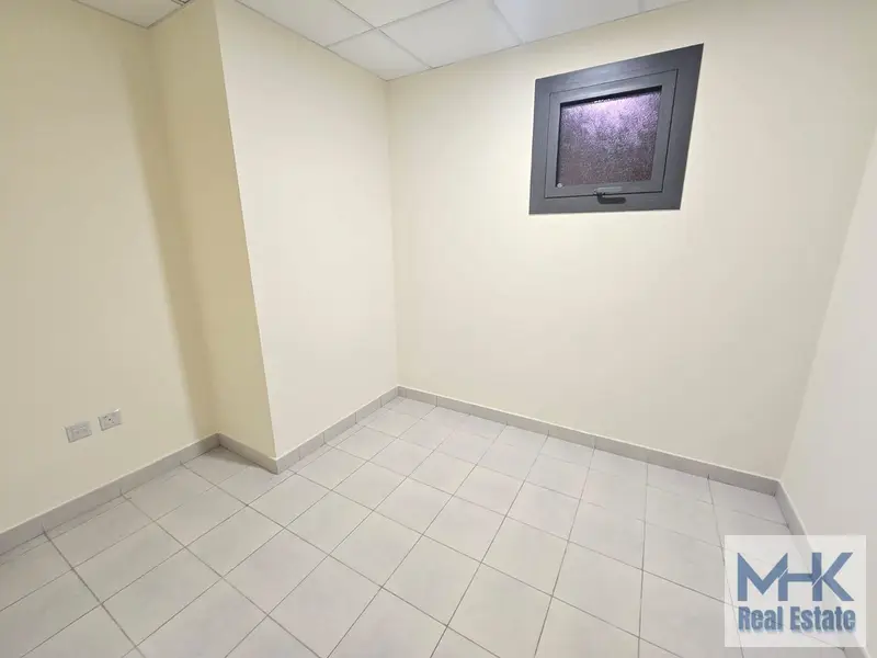 Garden 4 bed+maid Duplex Townhome in Janayen Avnue , Mirdif Hills