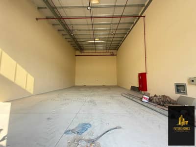 Warehouse for Rent in Al Sajaa, Sharjah - IMG_3817. jpg Warehouse for Rent in Al Sajaa, Sharjah - IMG_3817. jpg