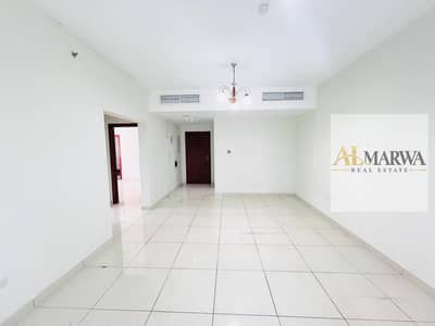 2 Slaapkamers Appartement te Huur in Al Nahda (Sharjah), Sharjah - c897fda2-a7b6-47a9-9f25-f40a1415c3bd. jpg 2 Slaapkamers Appartement te Huur in Al Nahda (Sharjah), Sharjah - c897fda2-a7b6-47a9-9f25-f40a1415c3bd. jpg