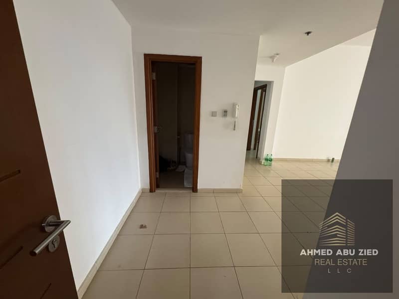 14 WhatsApp Image 2026-10-22 at 3.17. 18 PM. jpeg