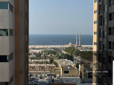 فلیٹ 1 غرفة نوم للايجار في الراشدية، عجمان - WhatsApp Image 2026-10-22 at 3.10. 23 PM. jpeg فلیٹ 1 غرفة نوم للايجار في الراشدية، عجمان - WhatsApp Image 2026-10-22 at 3.10. 23 PM. jpeg
