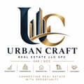 URBAN CRAFT REAL ESTATE