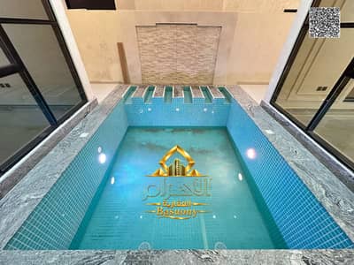 5 Bedroom Villa for Sale in Al Helio, Ajman - batch_batch_WhatsApp Image 2025-06-23 at 12.29. 06 AM (1). png