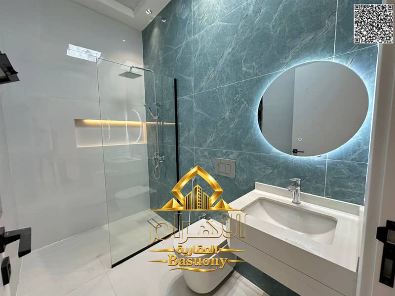 14 batch_batch_WhatsApp Image 2025-07-15 at 1.41. 39 AM. png