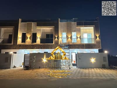 5 Schlafzimmer Villa zum Verkauf in Al Yasmeen, Ajman - batch_batch_WhatsApp Image 2025-09-25 at 9.33. 24 PM. png