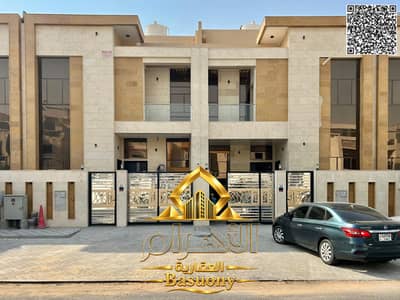 5 Bedroom Villa for Sale in Al Alia, Ajman - batch_batch_WhatsApp Image 2025-10-16 at 3.14. 41 PM (1). png