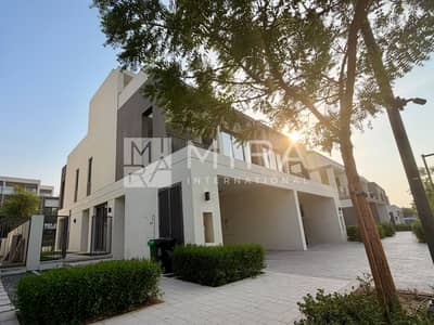 4 Slaapkamers Villa te Huur in Tilal Al Ghaf, Dubai - WhatsApp Image 2026-10-23 at 4.45. 23 PM 4 Slaapkamers Villa te Huur in Tilal Al Ghaf, Dubai - WhatsApp Image 2026-10-23 at 4.45. 23 PM