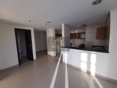 2 Slaapkamers Appartement te Huur in Jumeirah Lake Towers (JLT), Dubai - WhatsApp_Image_2020-10-21_at_4.08. 32_AM_(2). jpeg 2 Slaapkamers Appartement te Huur in Jumeirah Lake Towers (JLT), Dubai - WhatsApp_Image_2020-10-21_at_4.08. 32_AM_(2). jpeg