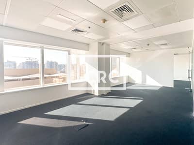 Office for Rent in Sheikh Zayed Road, Dubai - Whats App Image 20260513 At 4