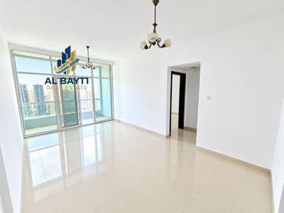 1 Спальня Апартаменты в аренду в Аль Мамзар, Шарджа - 1000506538. png