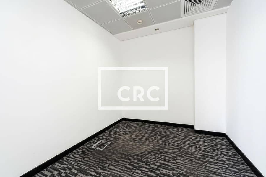 14 images image img