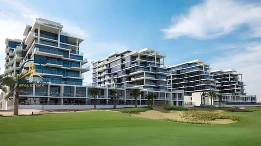 1 Schlafzimmer Wohnung zum Miete in DAMAC Hills, Dubai - imagesf. jpg 1 Schlafzimmer Wohnung zum Miete in DAMAC Hills, Dubai - imagesf. jpg