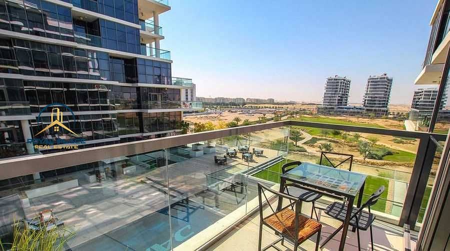 8 Golf Promenade 2B Terrace View. jpg