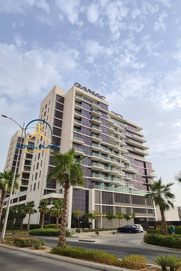 18 golf-promenade-2-tower-b_YjklY_xl. jpg