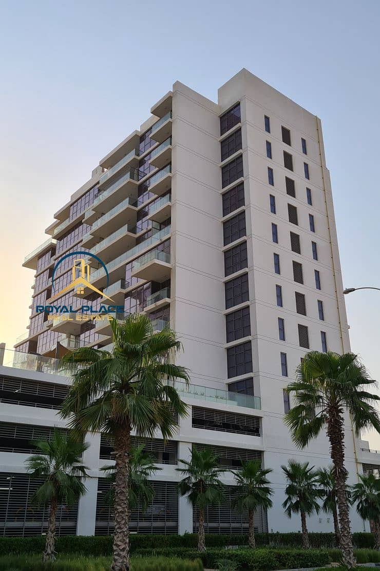 19 golf-promenade-2-tower-a_WTyBe_xl. jpg