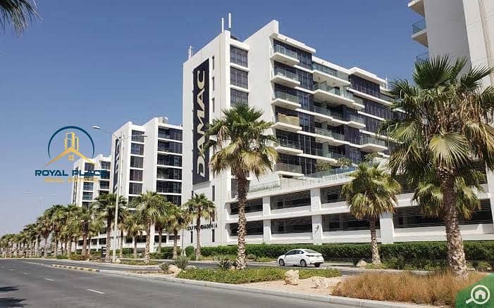 21 golf promenade. jpg