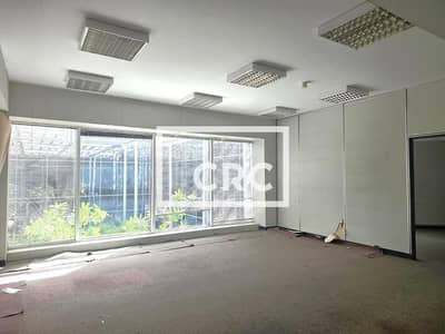 Office for Rent in Deira, Dubai - Whats App Image 20260520 At 3 Office for Rent in Deira, Dubai - Whats App Image 20260520 At 3