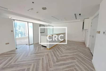 Office for Rent in Sheikh Zayed Road, Dubai - 117956142 F 874 O