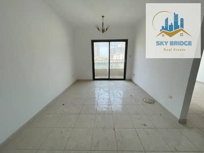 1 Bedroom Apartment for Rent in Al Khan, Sharjah - 280244. jpg 1 Bedroom Apartment for Rent in Al Khan, Sharjah - 280244. jpg