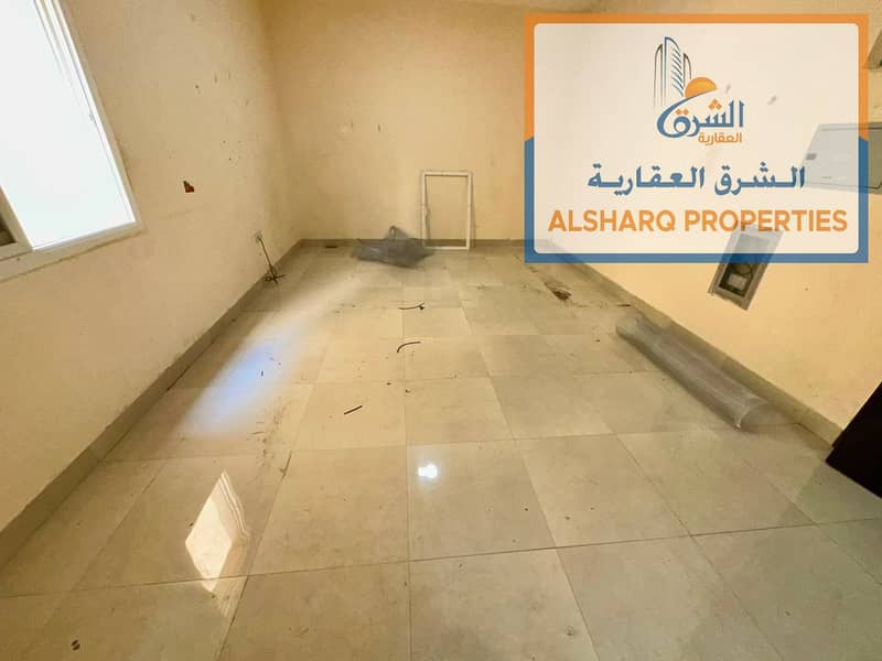 4 WhatsApp Image 2026-10-24 at 8.36. 33 AM (1). jpeg