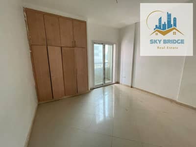 1 Slaapkamer Appartement te Huur in Al Khan, Sharjah - 280263. jpg 1 Slaapkamer Appartement te Huur in Al Khan, Sharjah - 280263. jpg