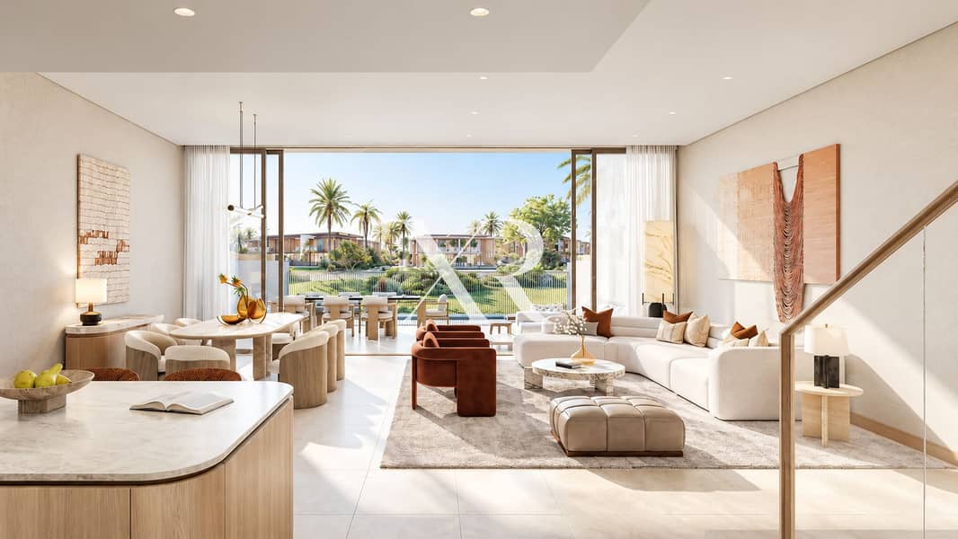 2 BAY VILLA1. png