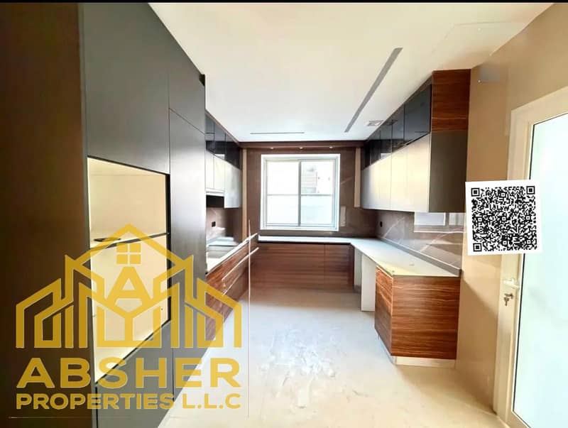 4 0ba10451-4586-4031-bd10-3dc64d0318ee. jpg