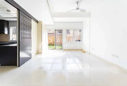 4 Camere Villa in affitto a Serena, Dubai - Villa a Serena，Casa Viva, 4 camere da letto, 240000 AED - 16961524