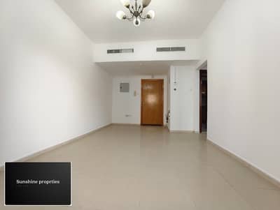 1 Спальня Апартамент в аренду в Аль Тааун, Шарджа - 1000379962. jpg 1 Спальня Апартамент в аренду в Аль Тааун, Шарджа - 1000379962. jpg