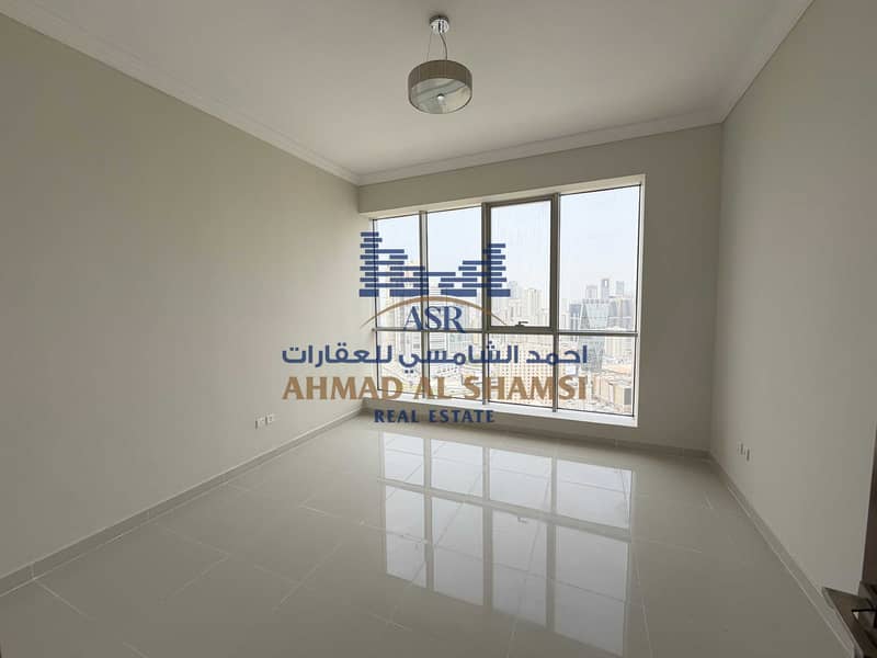 20 IMG_5214. jpg