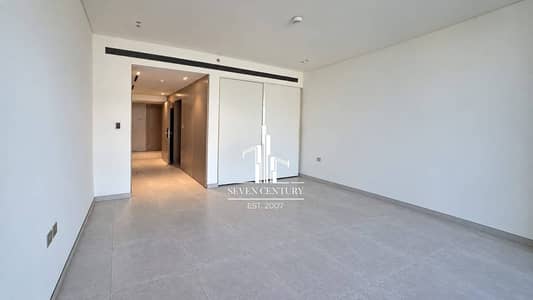 迪拜健康城2区， 迪拜 单身公寓待租 - 位于迪拜健康城2区，Binghatti Ghost 的公寓 62000 AED - 16961542