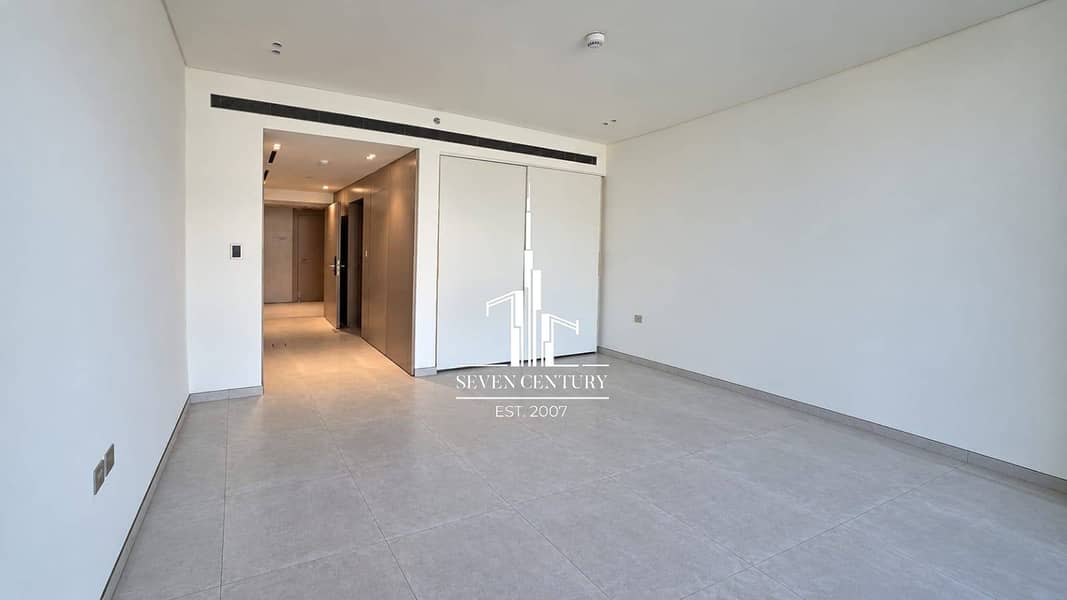 位于迪拜健康城2区,Binghatti Ghost 的公寓 62000 AED - 16961542 位于迪拜健康城2区,Binghatti Ghost 的公寓 62000 AED - 16961542