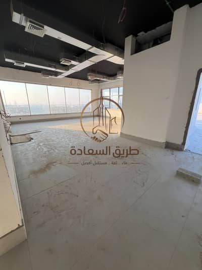 Office te Huur in Al Sajaa, Sharjah - WhatsApp Image 2026-09-26 at 3.30. 05 PM. jpeg