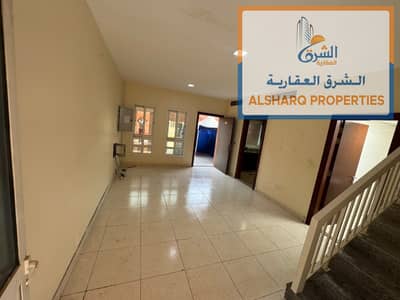 Townhouse de 4 chambres à à louer à Al Zahya, Ajman - WhatsApp Image 2026-10-23 at 6.14. 40 PM. jpeg Townhouse de 4 chambres à à louer à Al Zahya, Ajman - WhatsApp Image 2026-10-23 at 6.14. 40 PM. jpeg