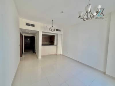 1 Bedroom Flat for Rent in Al Jaddaf, Dubai - IMG_6648. jpeg