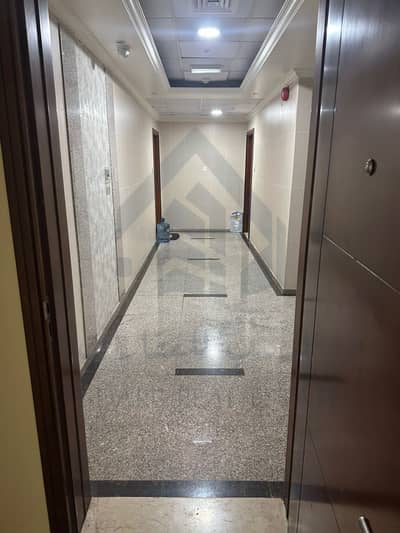 1 Bedroom Flat for Rent in Al Majaz, Sharjah - 9ed0b051-b48f-4972-bd8d-60ad9a686dfe. jpeg 1 Bedroom Flat for Rent in Al Majaz, Sharjah - 9ed0b051-b48f-4972-bd8d-60ad9a686dfe. jpeg
