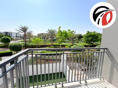 3 Schlafzimmer Villa zum Miete in Villanova, Dubai - 407234. jpg
