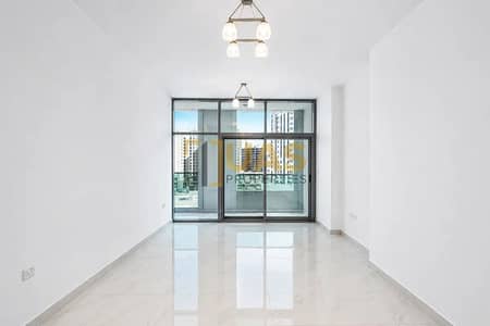 2 Camere Appartamento in affitto a Al Jaddaf, Dubai - 1. png