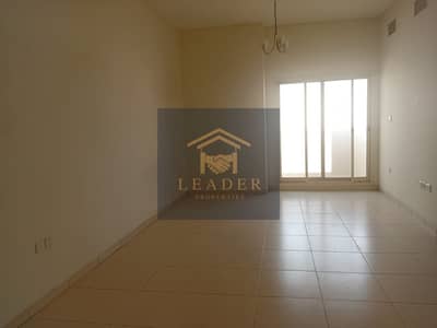 1 Camera Appartamento in affitto a Jumeirah Village Circle (JVC), Dubai - WhatsApp Image 2026-09-11 at 10.31. 27 (2). jpeg 1 Camera Appartamento in affitto a Jumeirah Village Circle (JVC), Dubai - WhatsApp Image 2026-09-11 at 10.31. 27 (2). jpeg